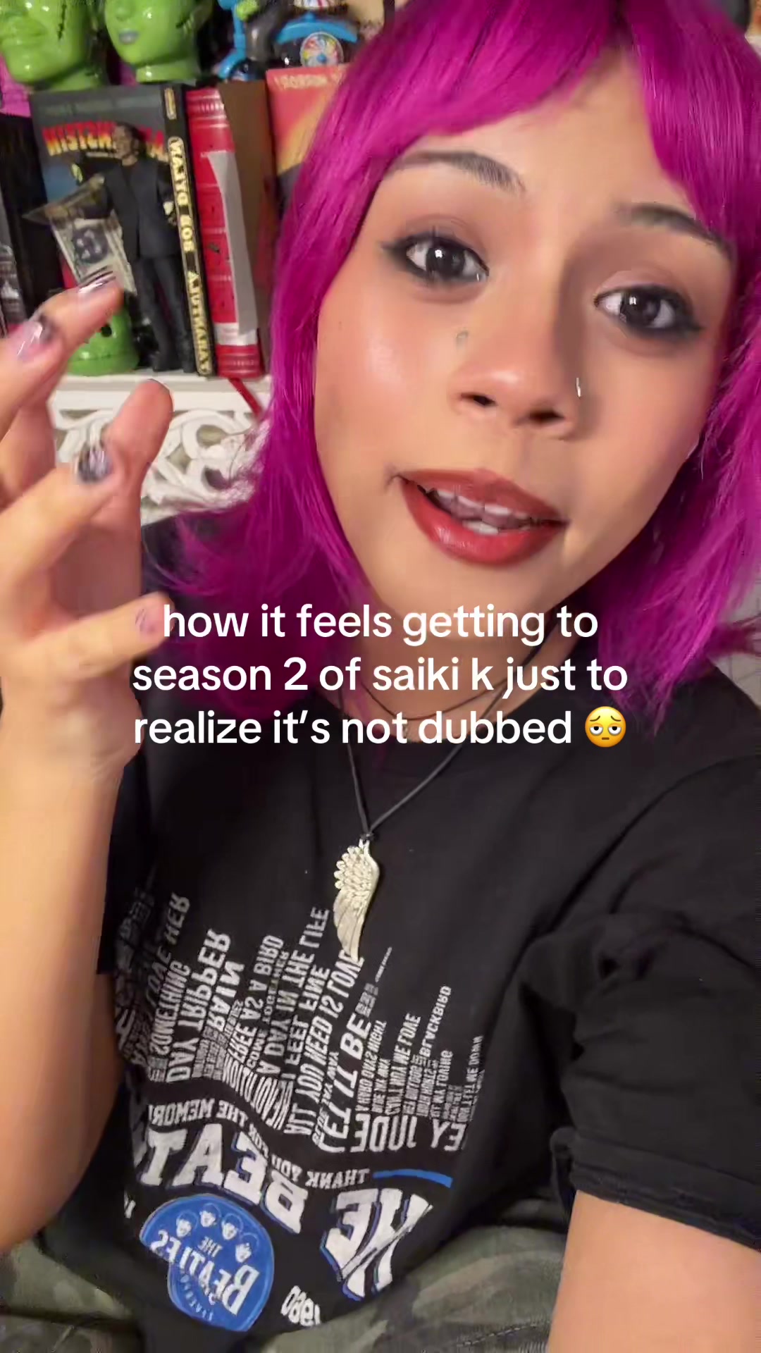 @my!
