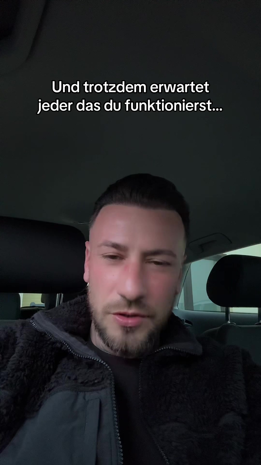 @NicoVato