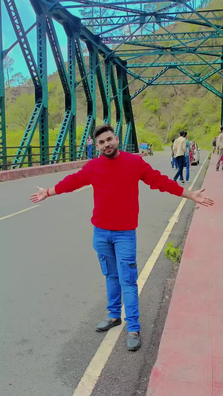 @Suneel kumar
