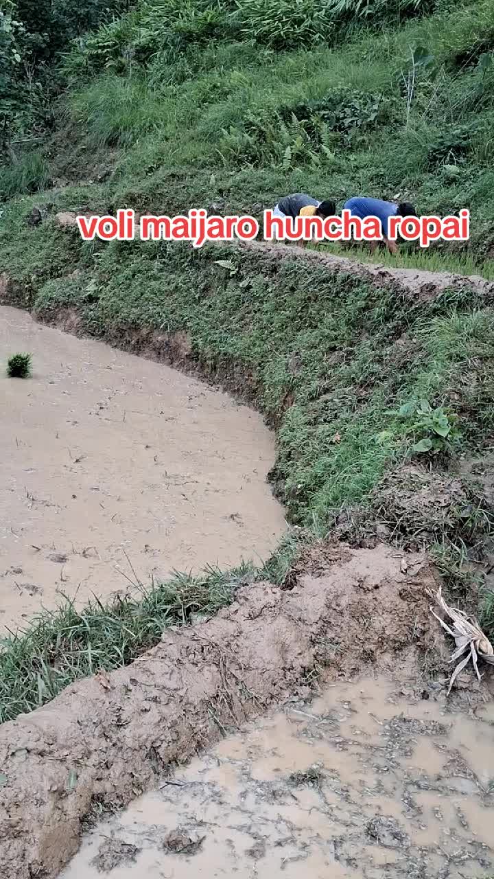@Binita magar