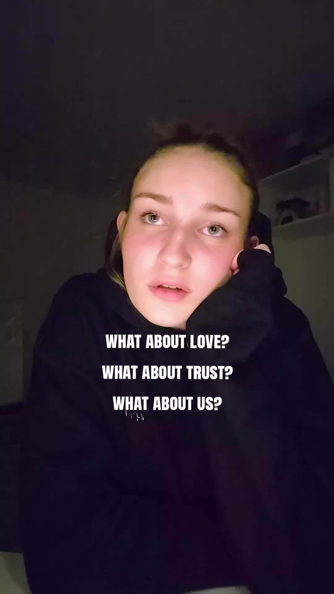@deeptalk