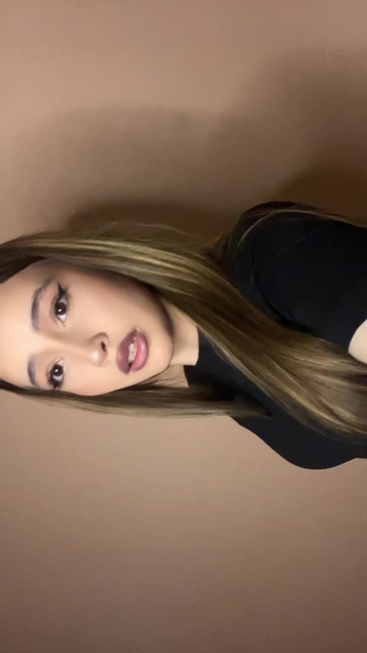 @тгк:ęllanka