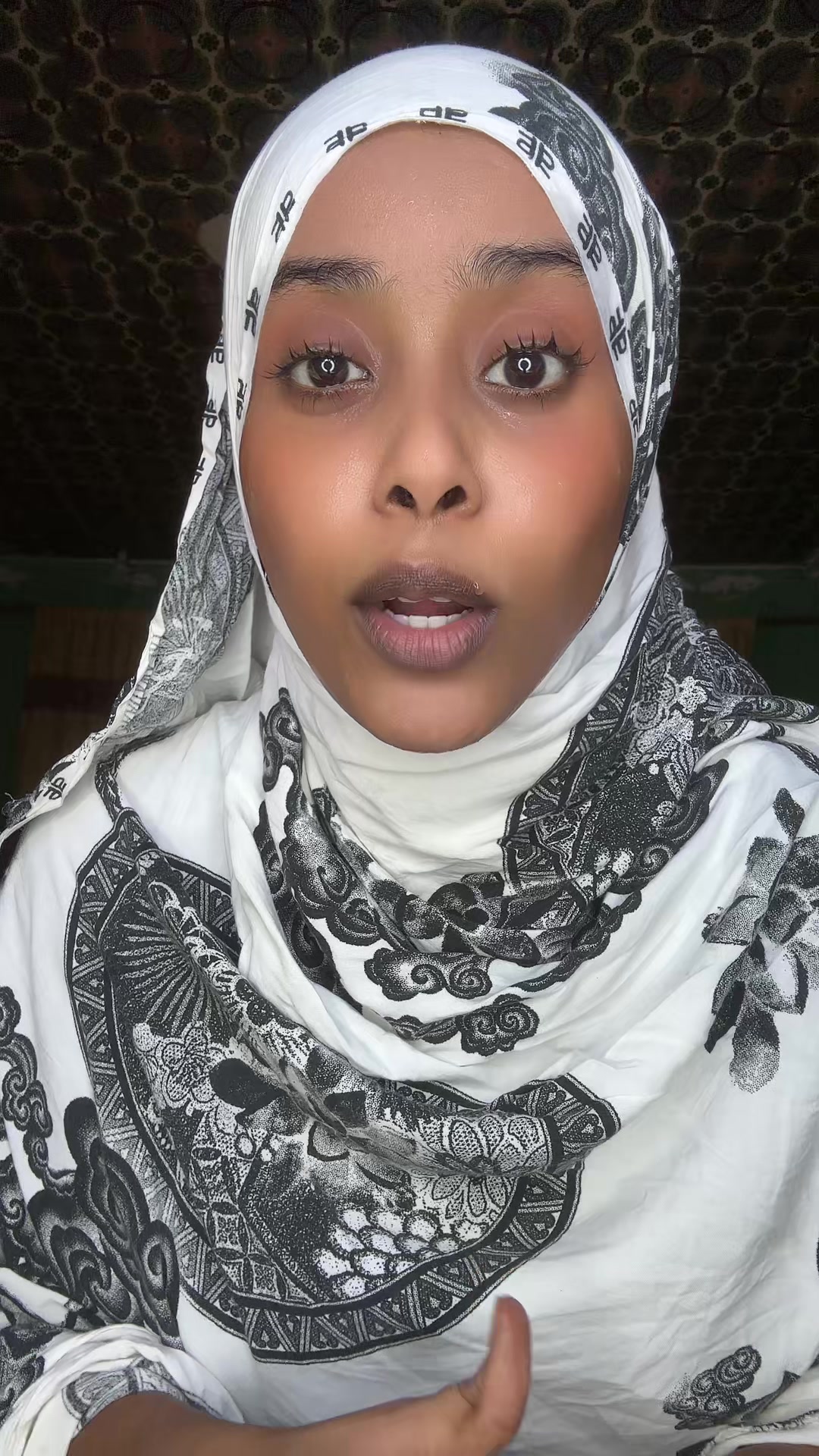 @AHLaam mohamuud