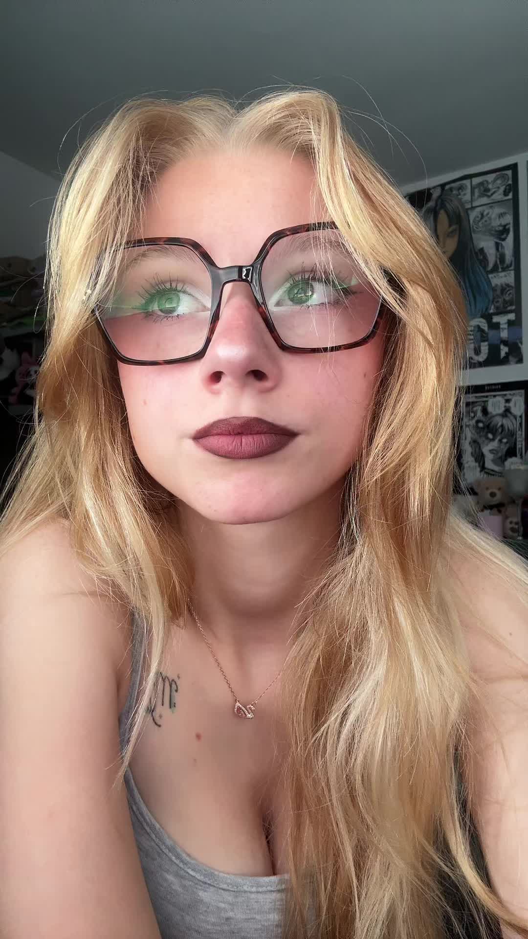 @Aimée Bauduin