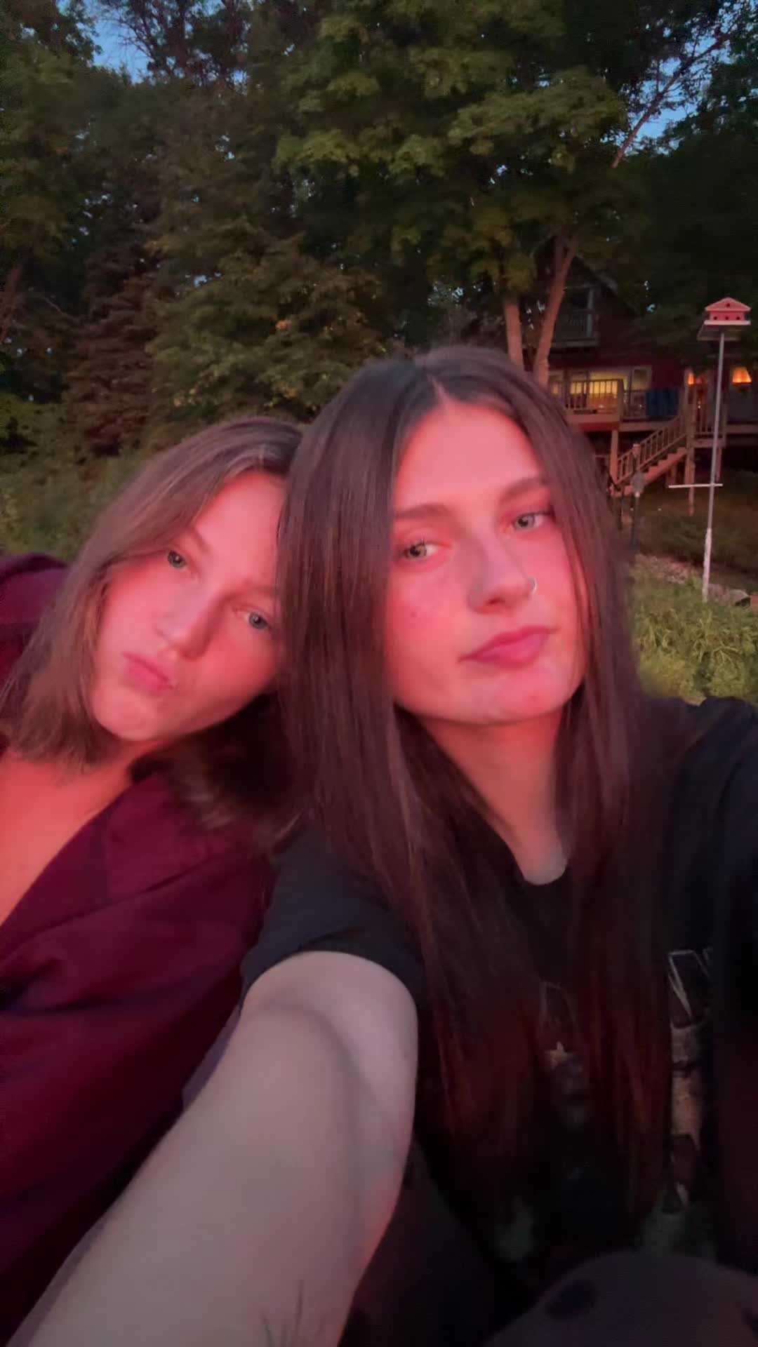 @catlover5702983