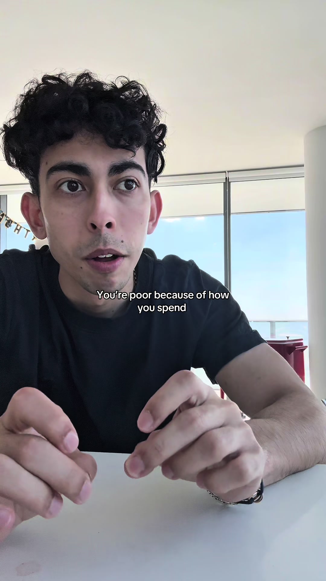 @Nick