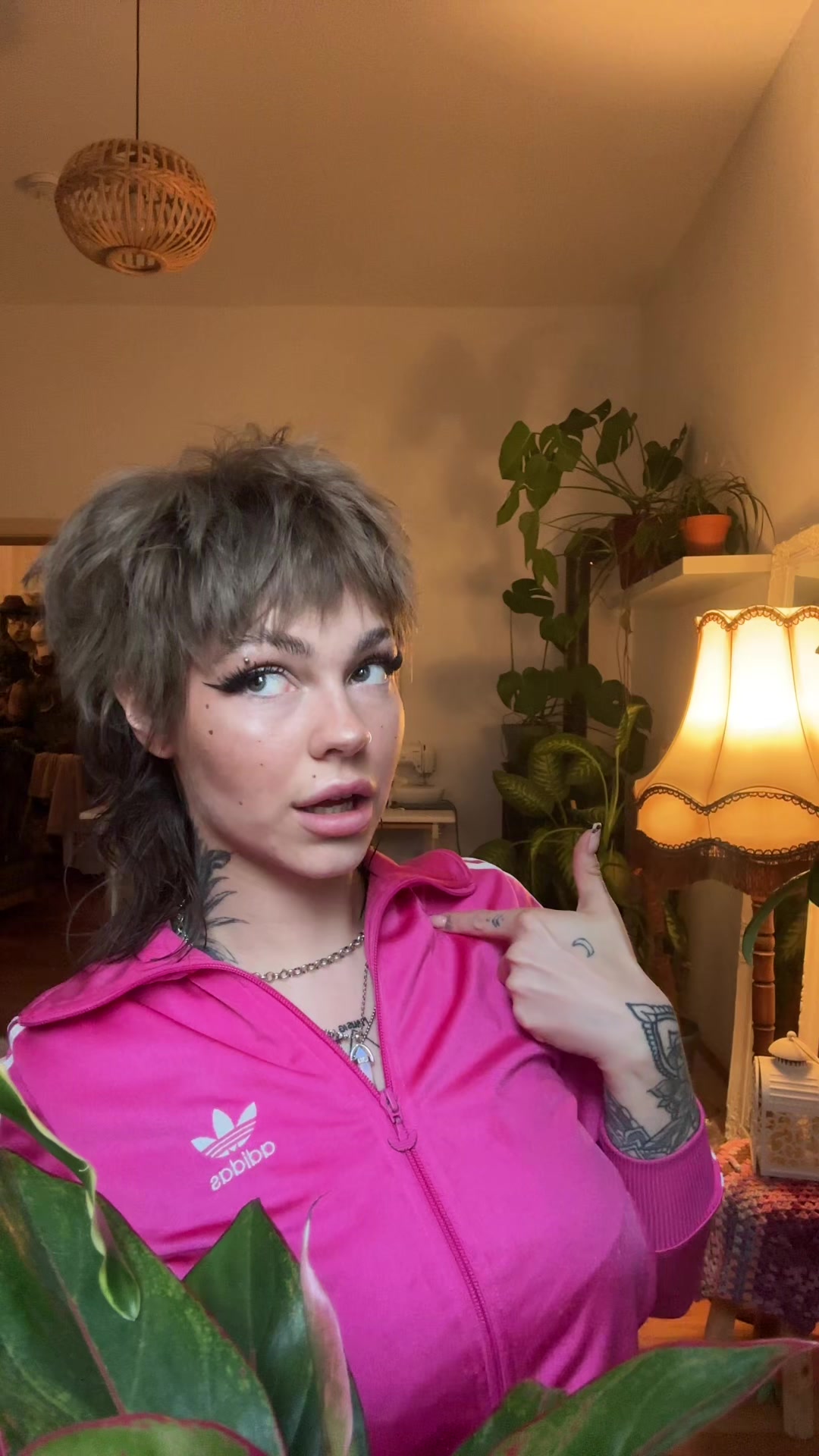 @fotzigkeit