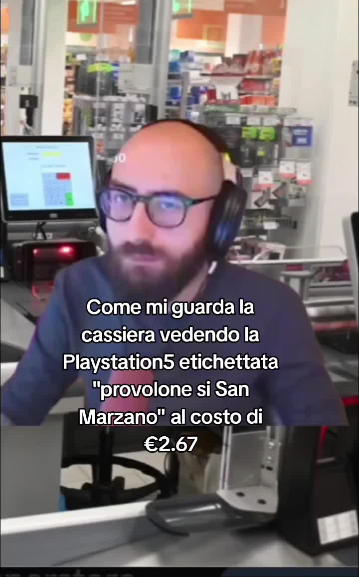 @💎💫enzo💫 💎