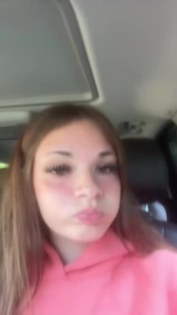@👸❣️