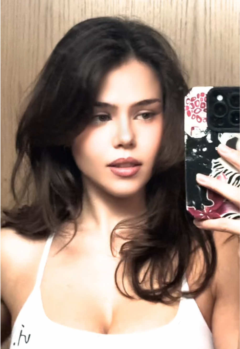 @amayagonzalezzz
