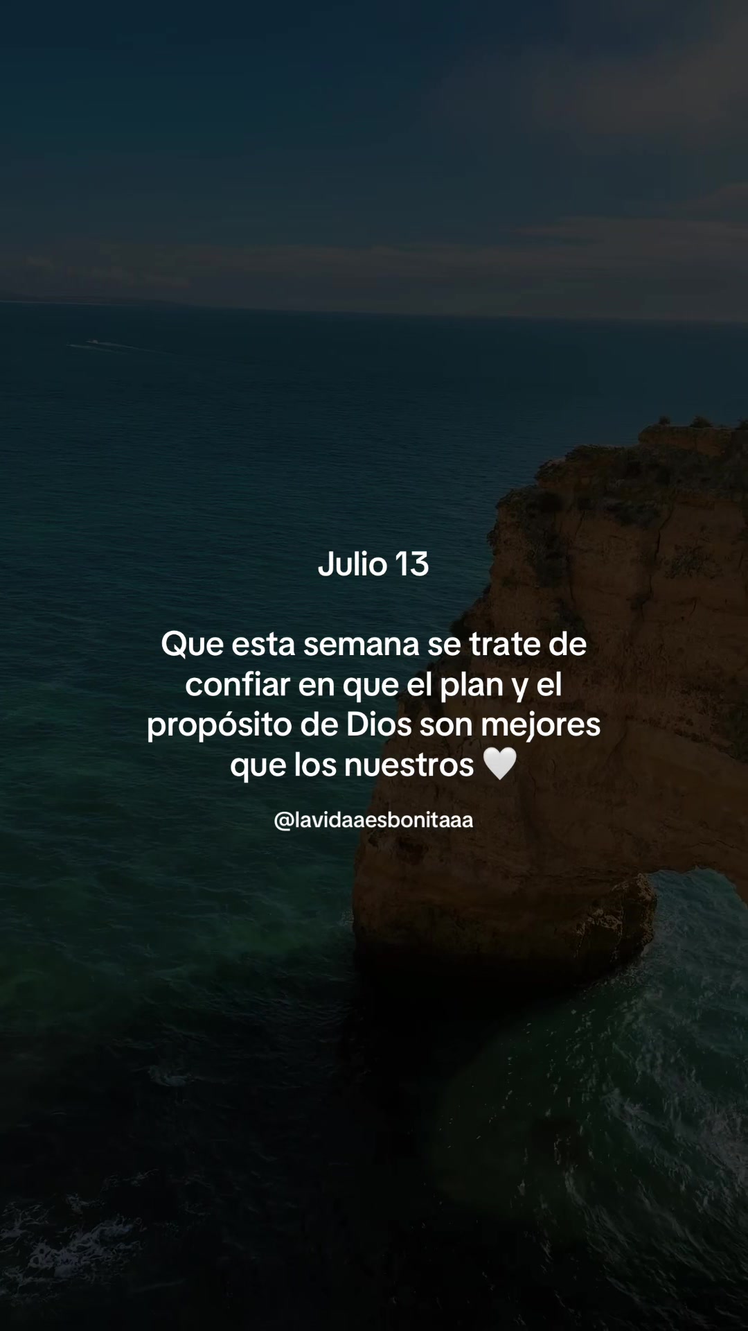 @vidabonita❤️🩹