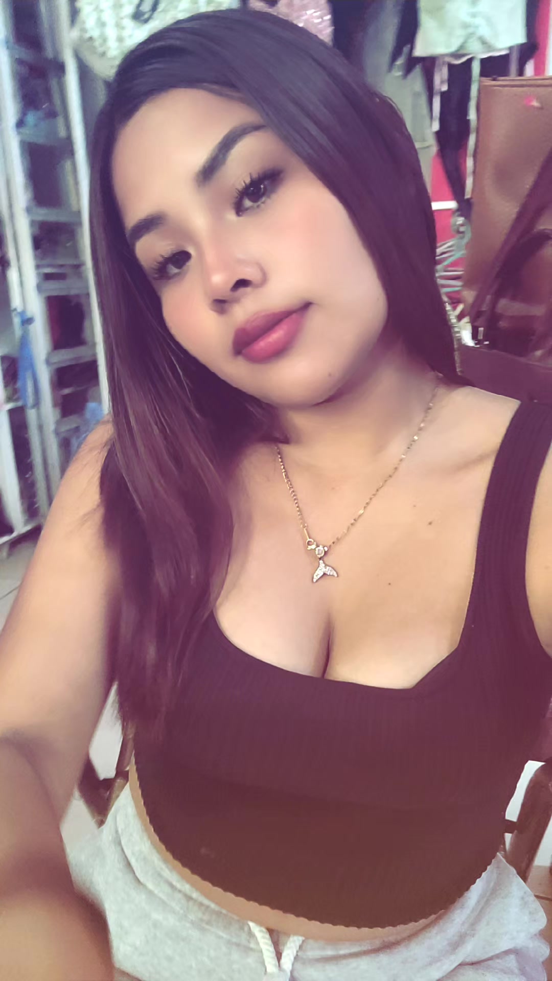 @yuli calle
