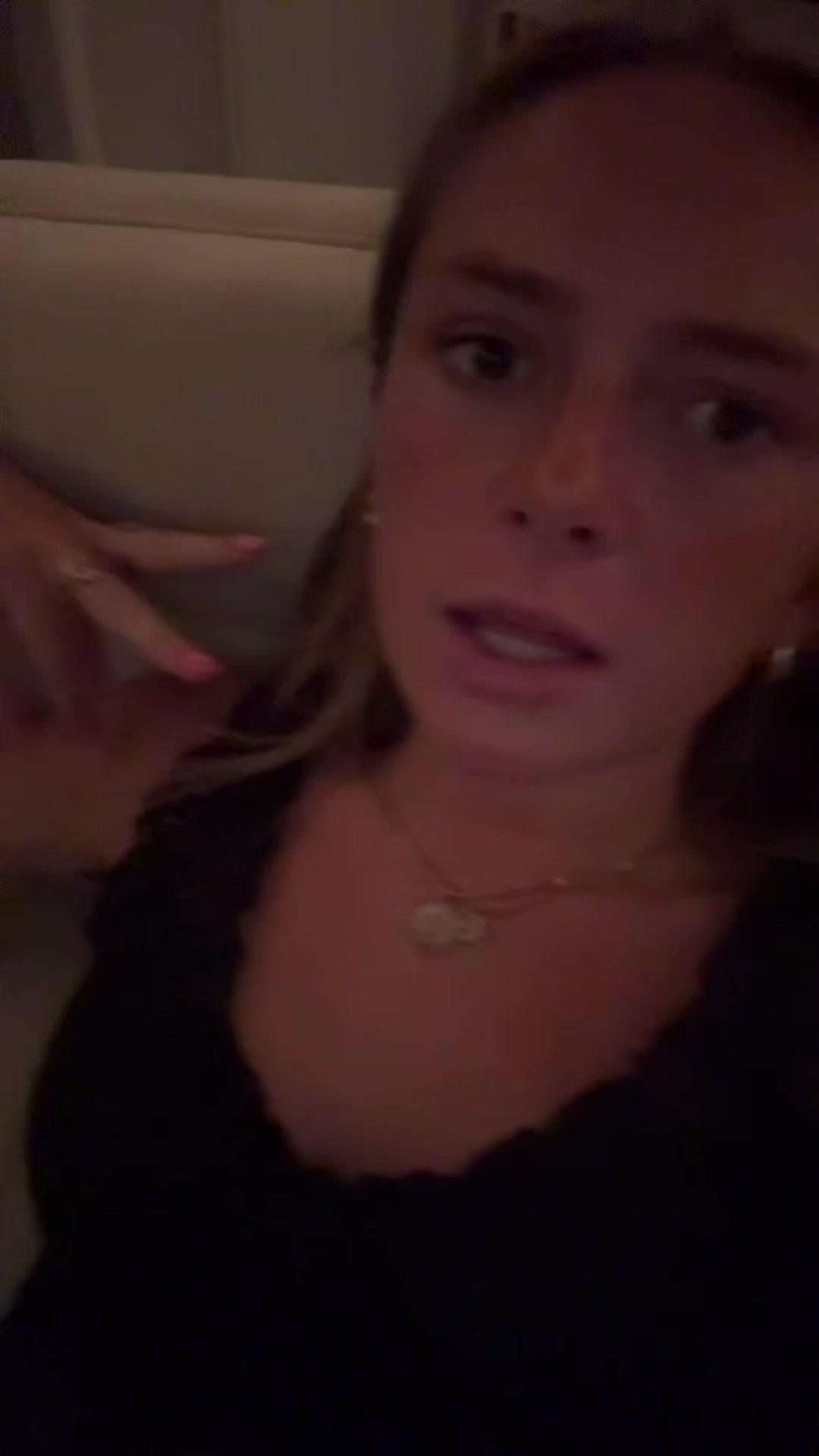 @meghan 🫧🥂💕🤸&zwj;♀️🪼💐
