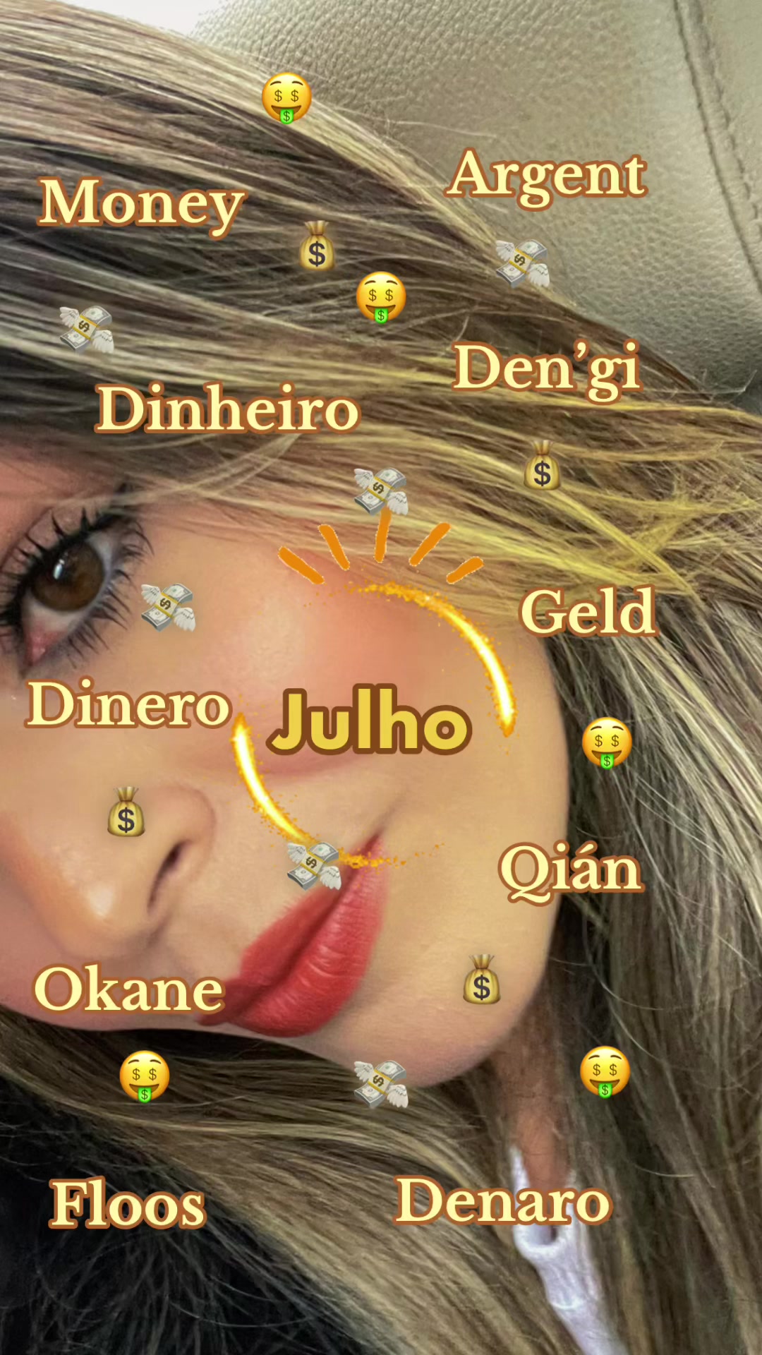 @Tailine_Rds