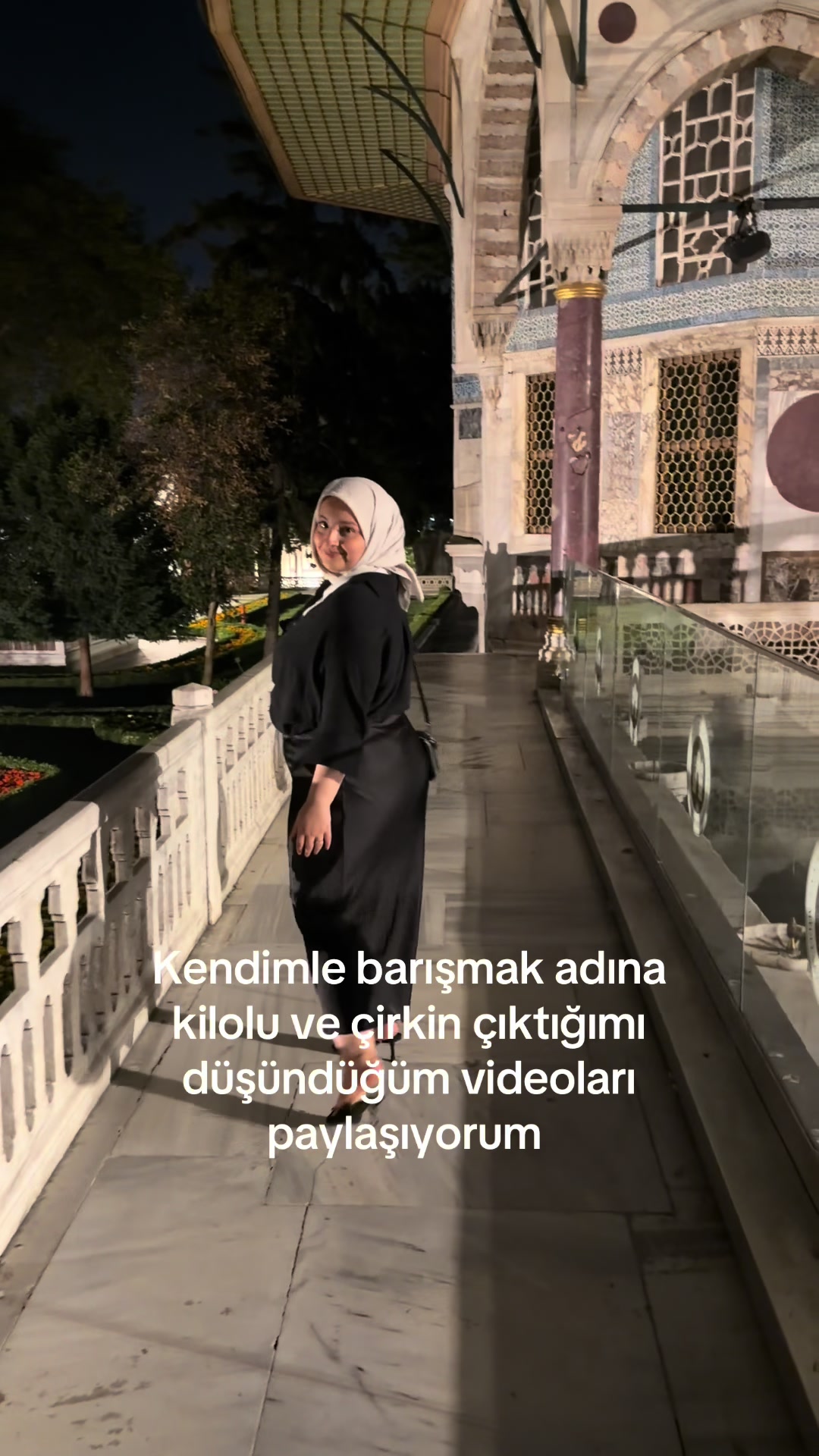 @benayselale