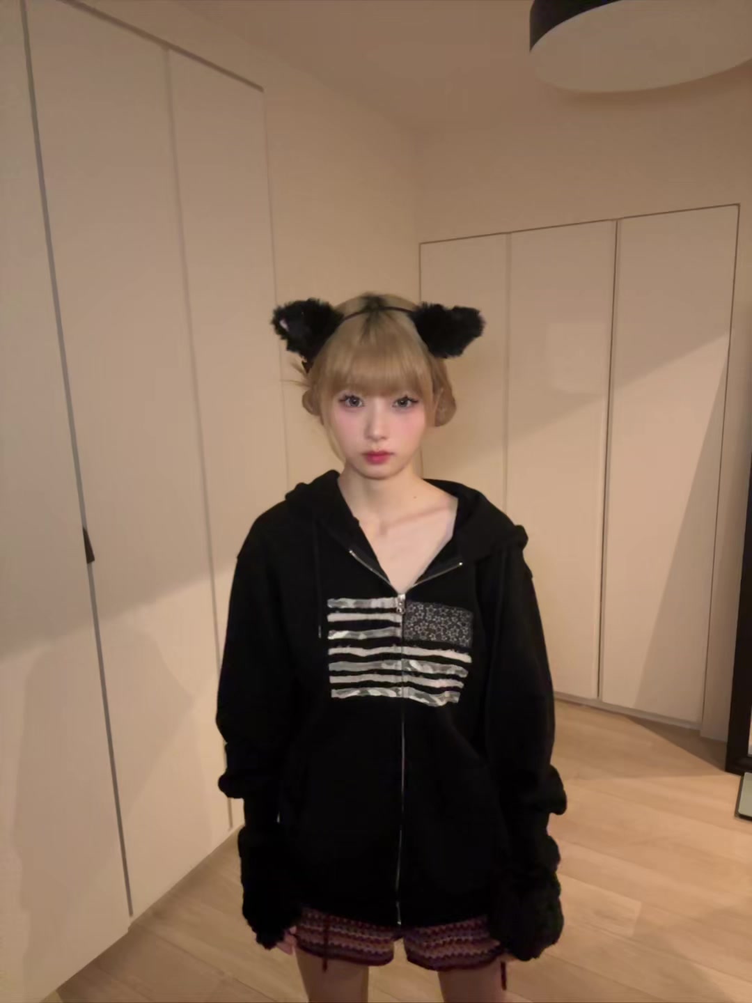 @らん 란
