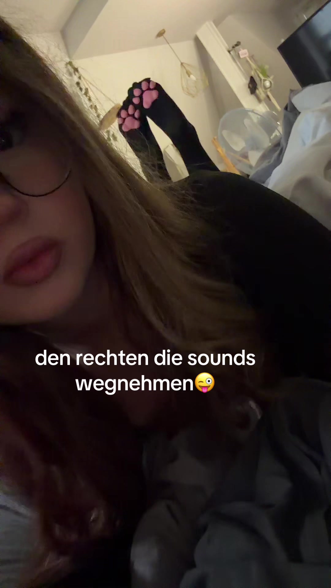 @tilda780