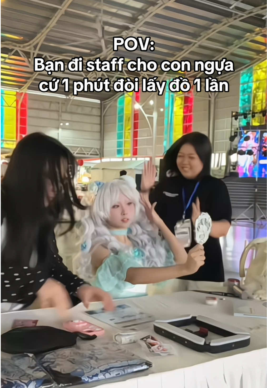 @Tsuwii Tuyết Quỳnh