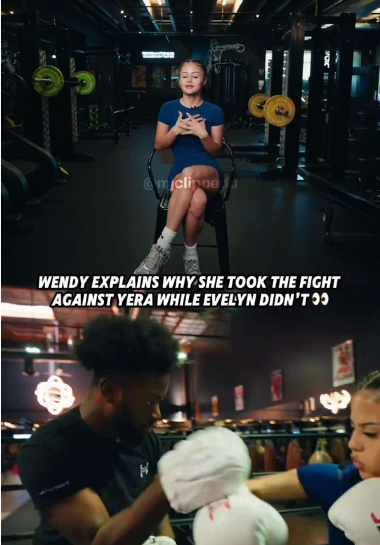 @mjclippedu