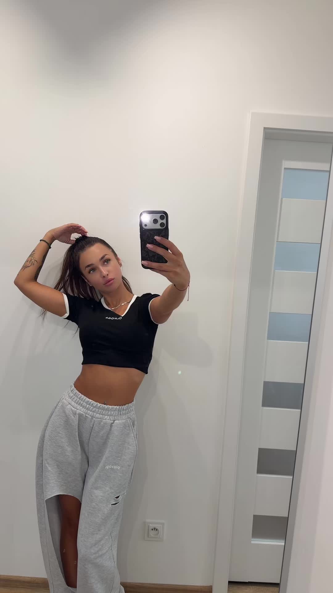 @SARENKA