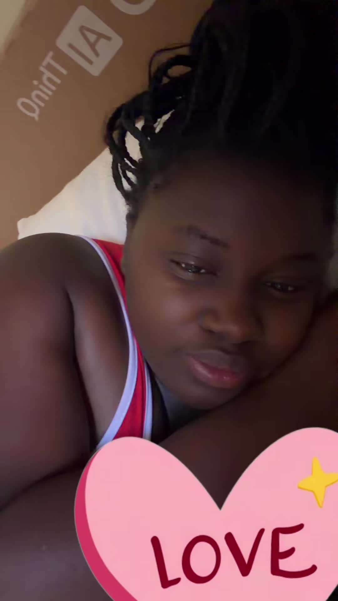 @Krissy