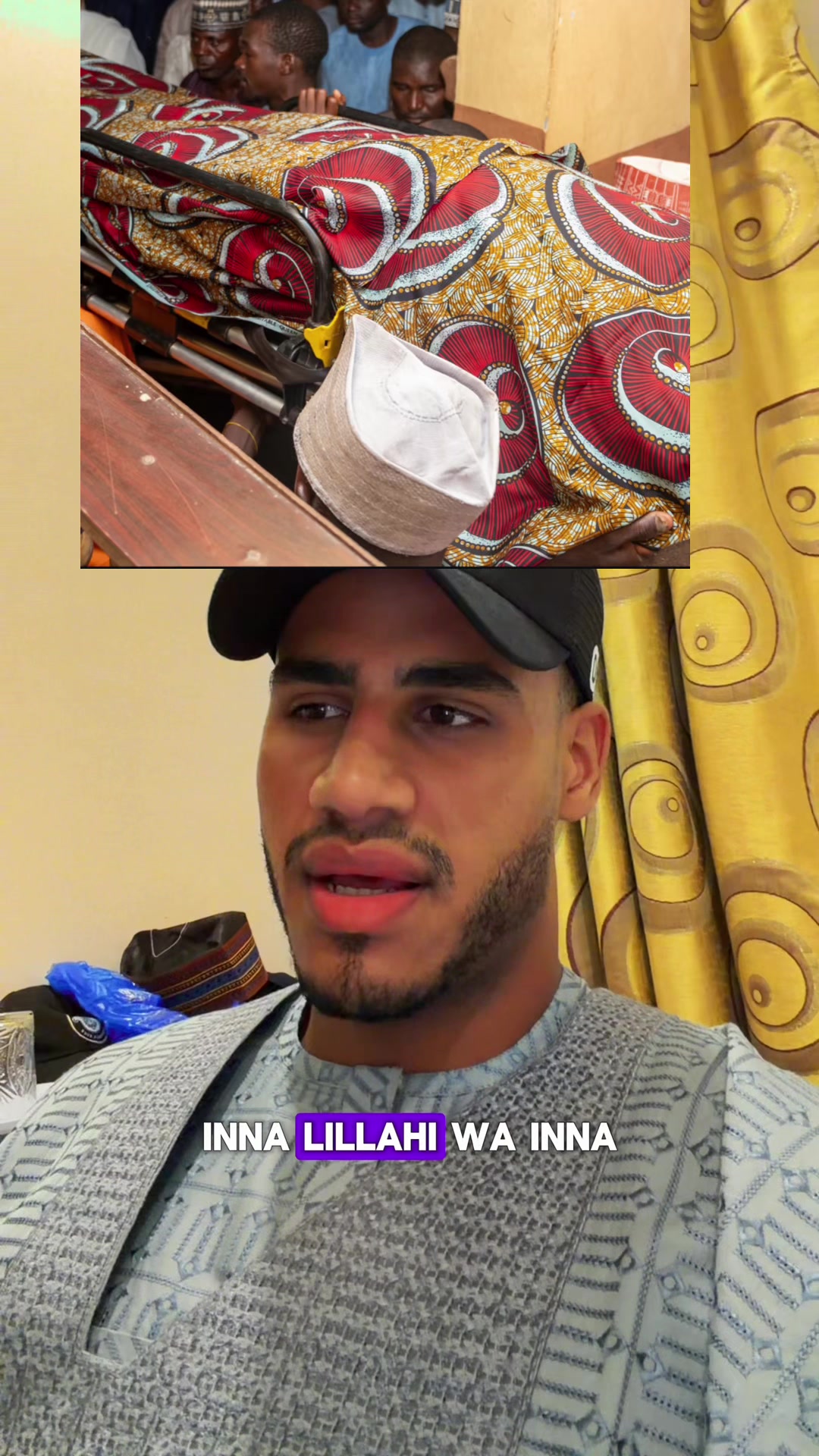@MJ