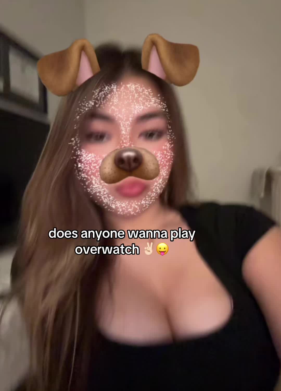 @lina