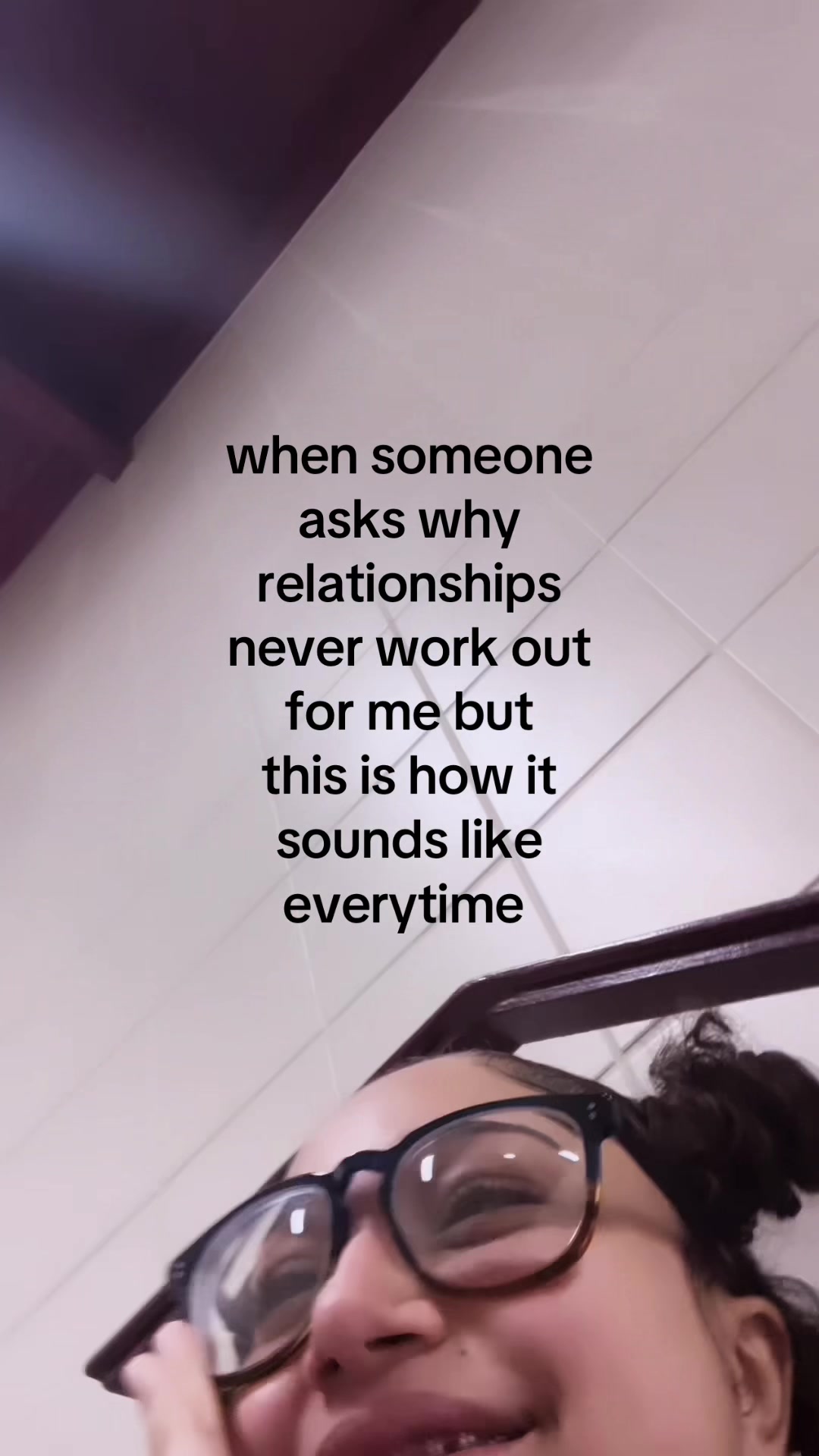 @𝒮𝒾𝓁❀