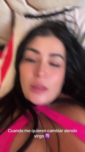 @normajimenezospina