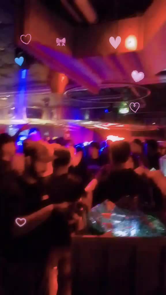 @kukkuu