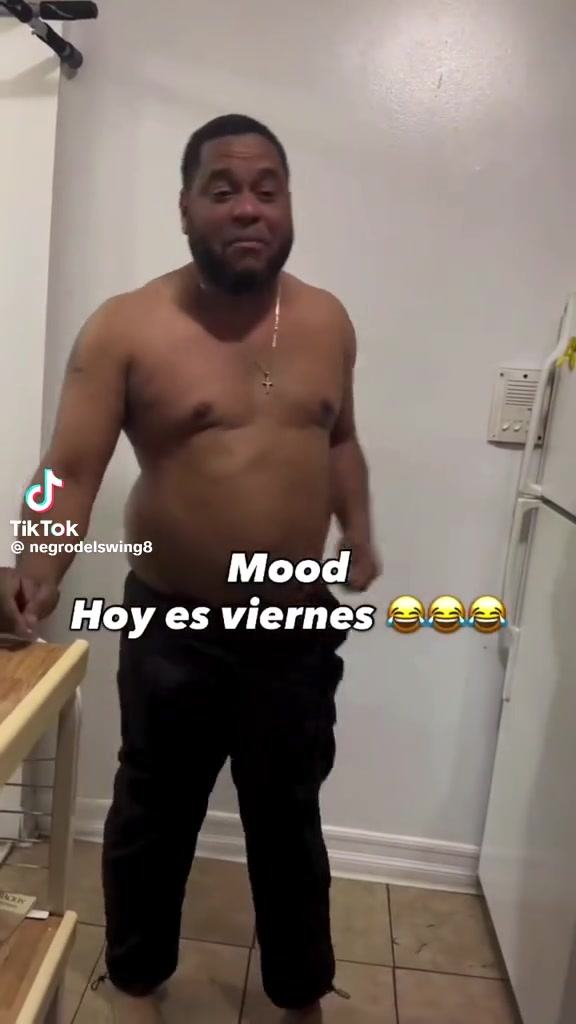 @eurisnr