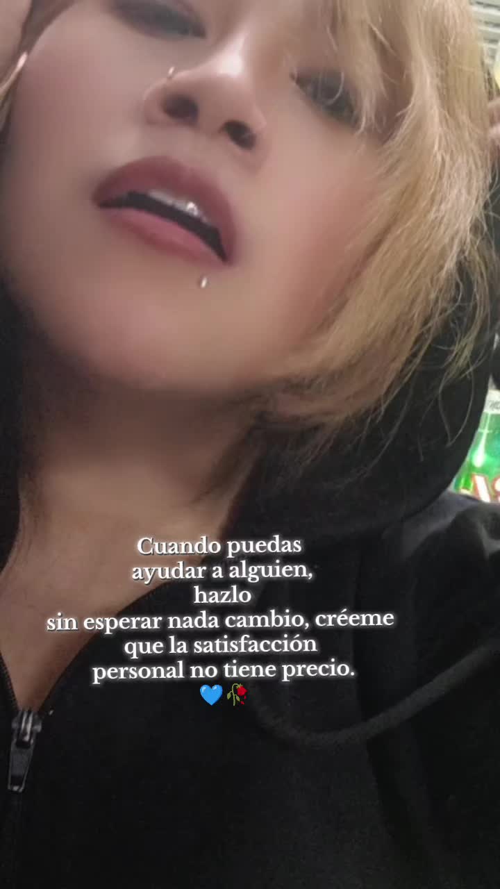 @๐๐๐๐๐๐๐๐r²๐๐ฅ๐ฅ๐ซฃ๐ฒ๐ฝ