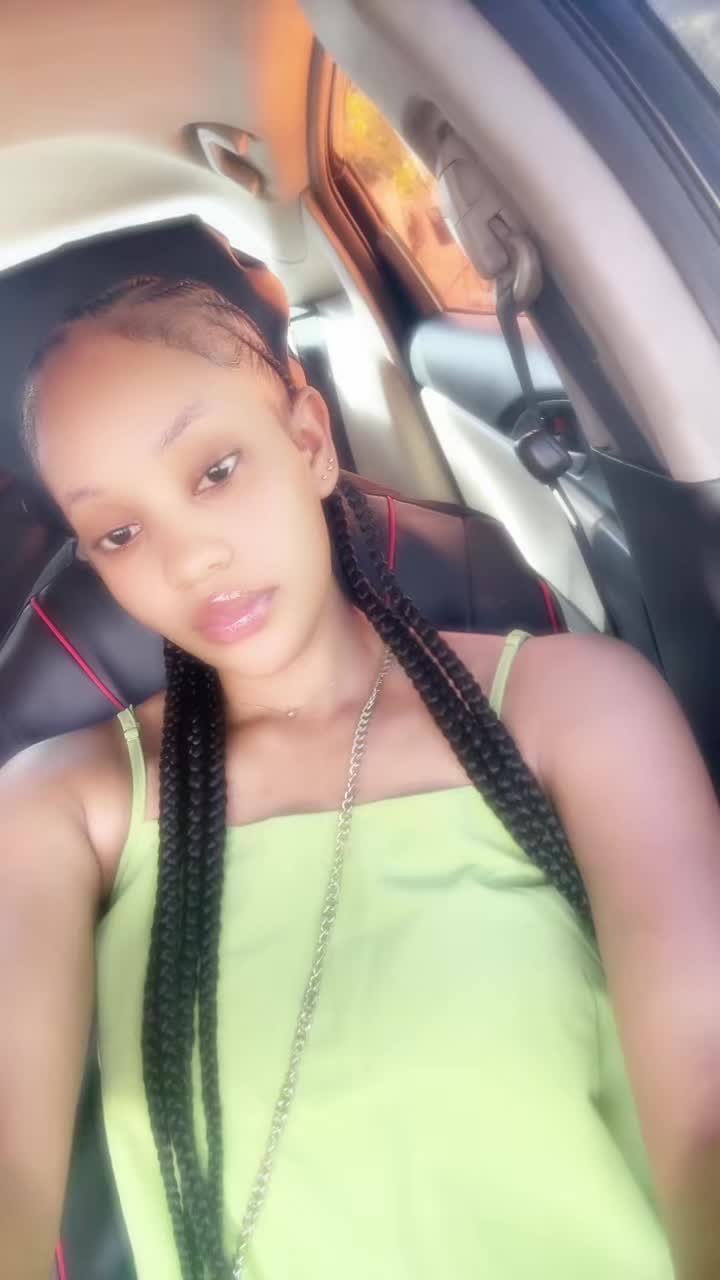 @Pinkz💕✝️
