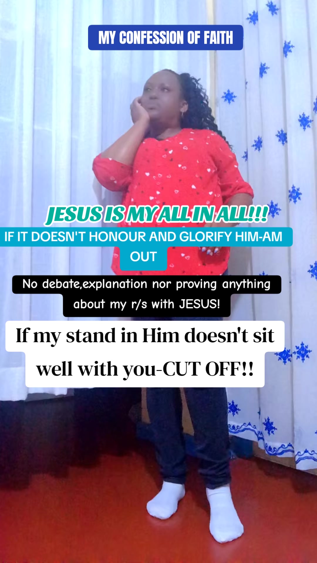 @Beatrice Wanjiru