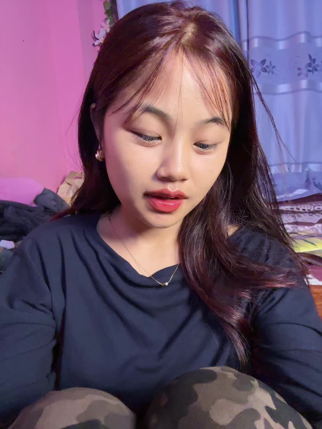 @Sagun pun