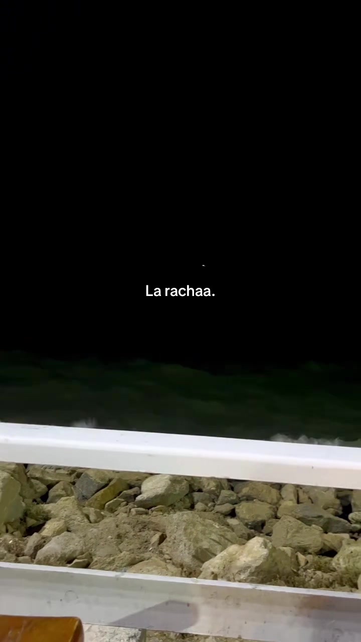 @.⚜️🩵