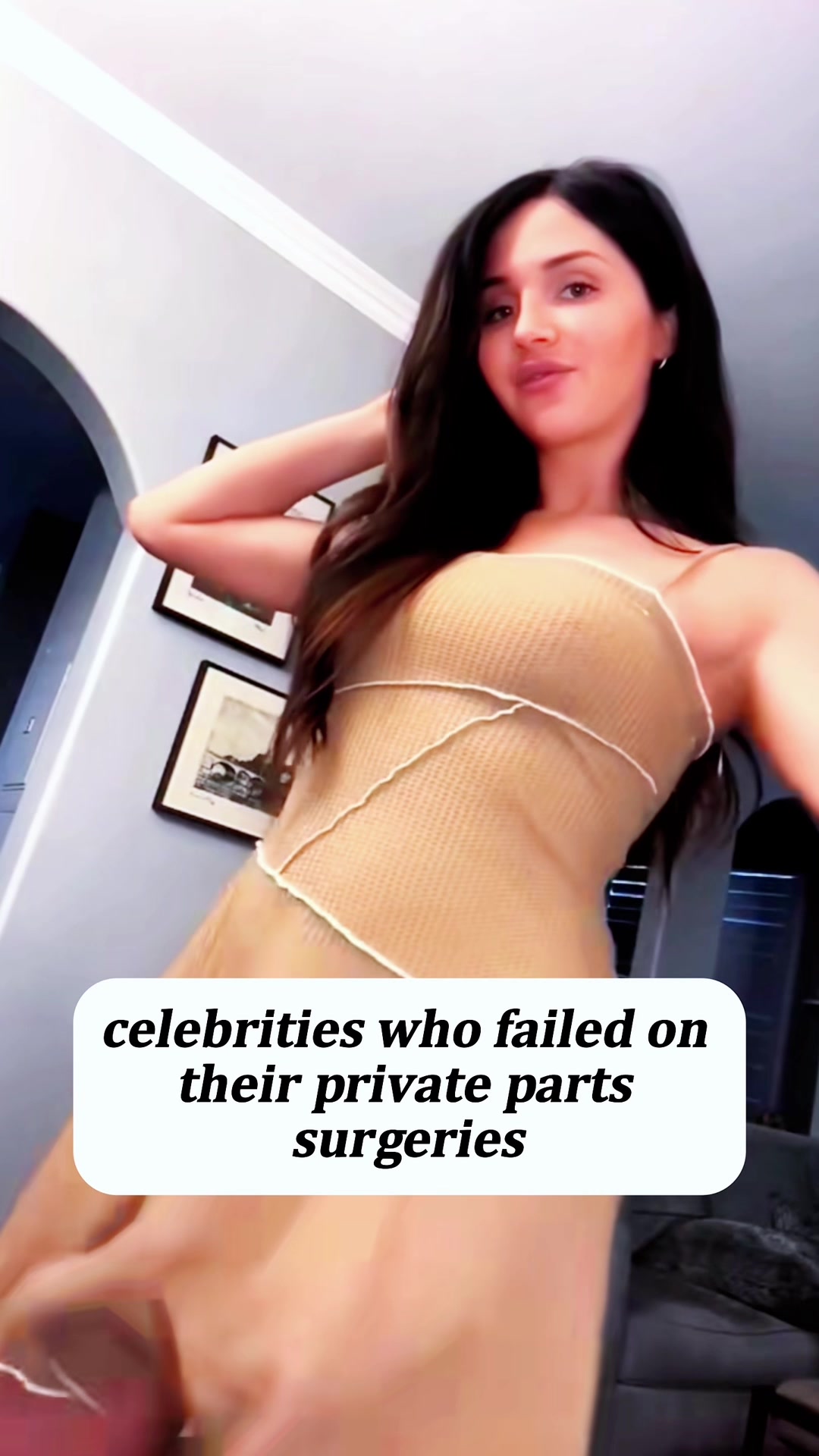 @Celebstory_888
