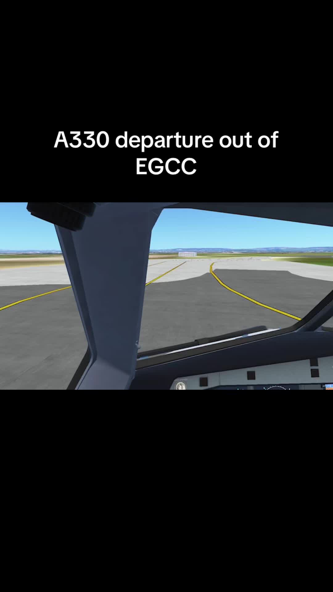 @Aviation central