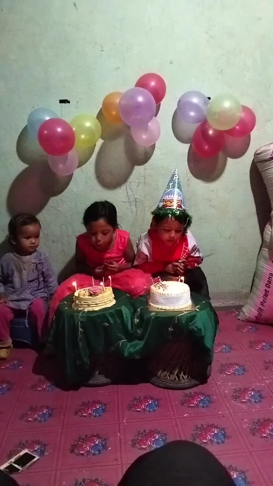 @🇳🇵Resham..shrestha🇳🇵9366
