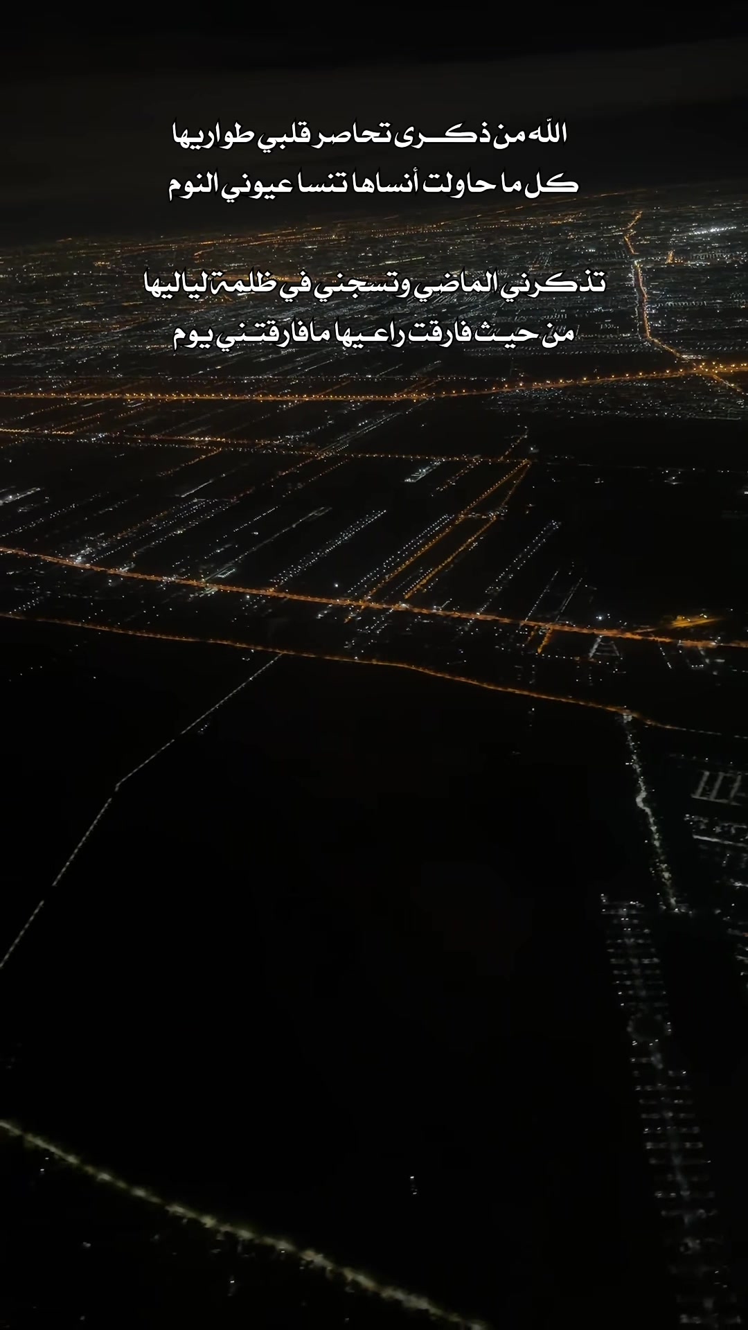 @الرحااااااااال