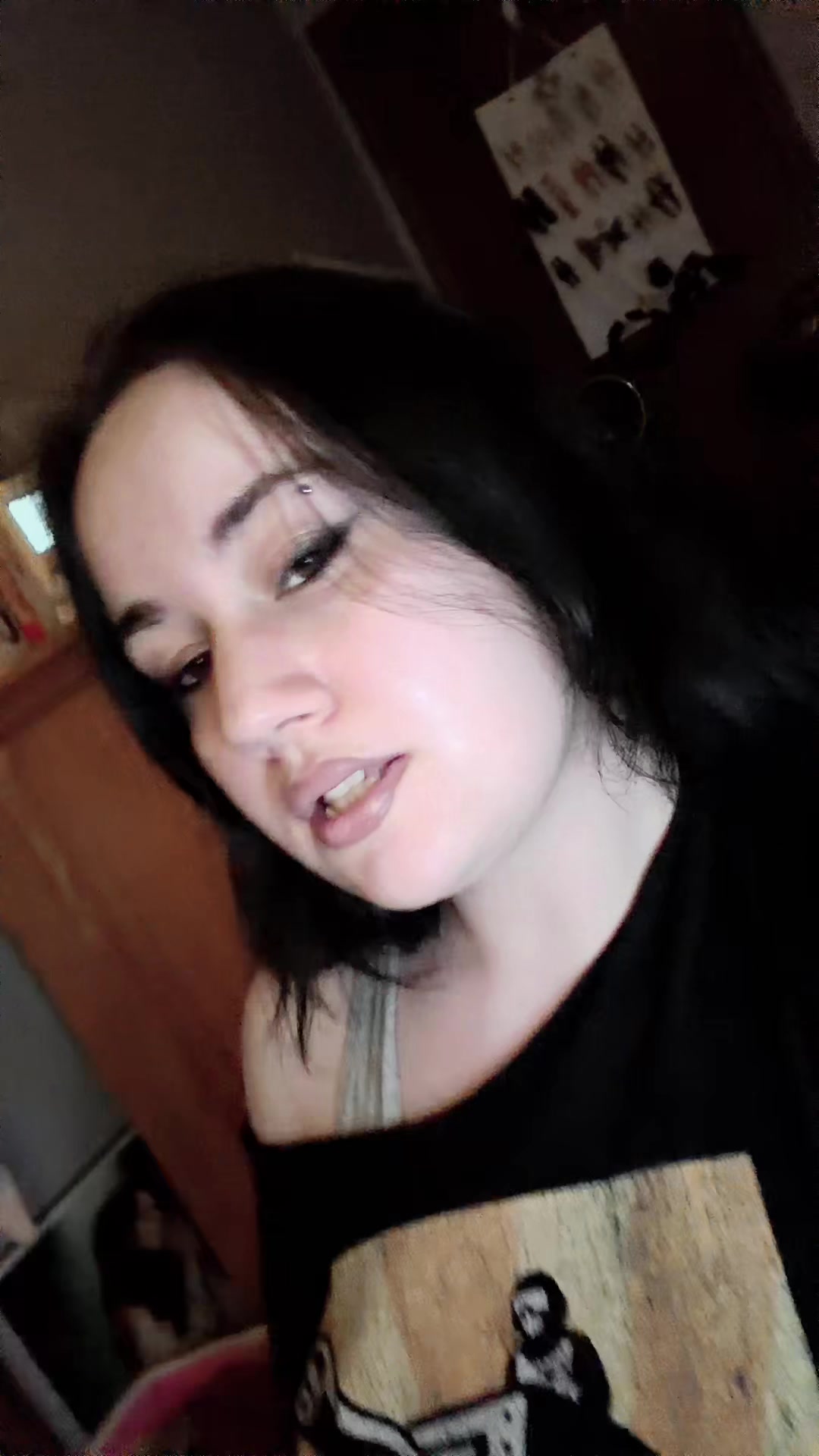 @vic