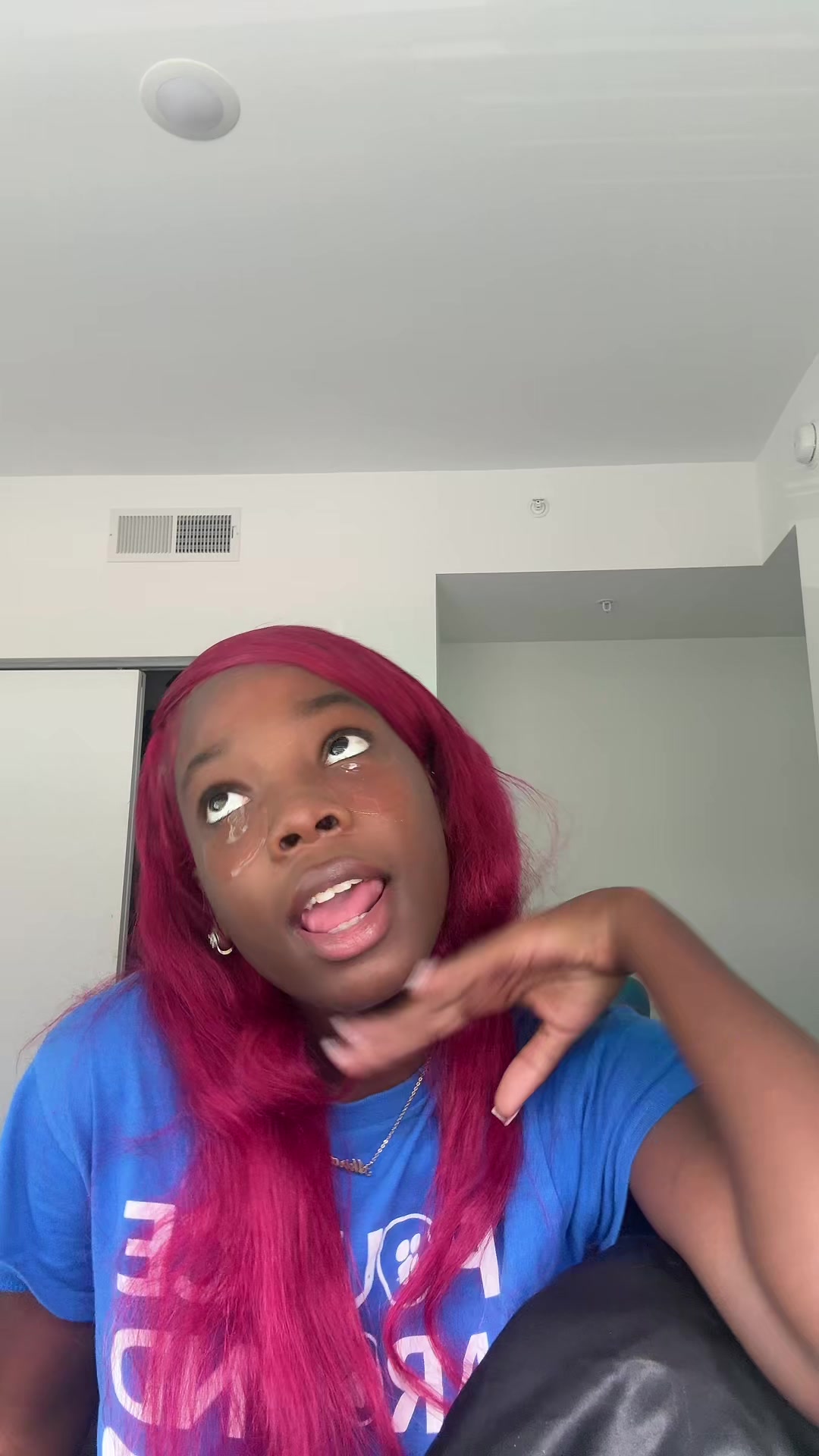 @gglorykid