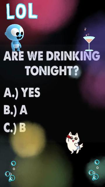 @jenandozzy23❌️