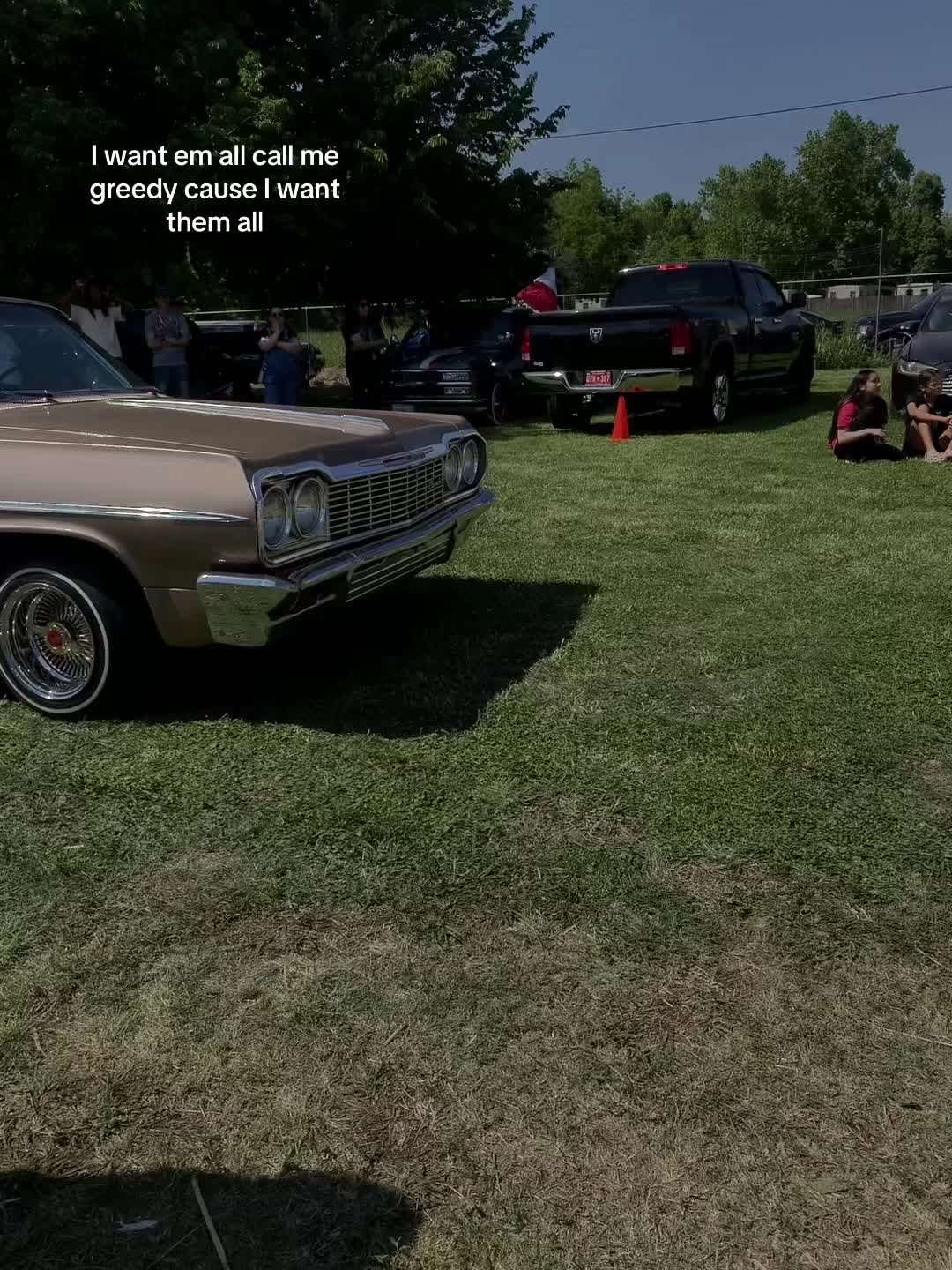 @…