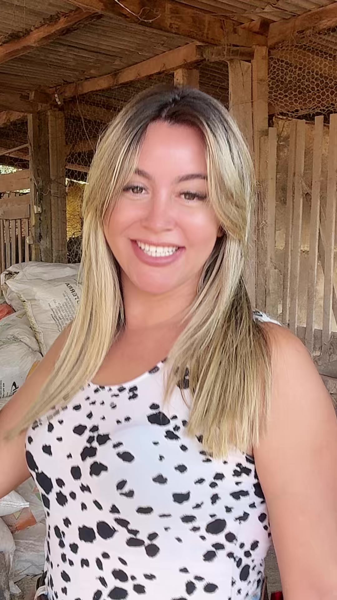 @Mariana_Fazendeira