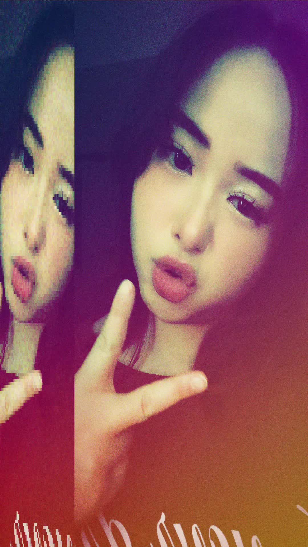 @nat ⋆𐙚₊˚⊹♡