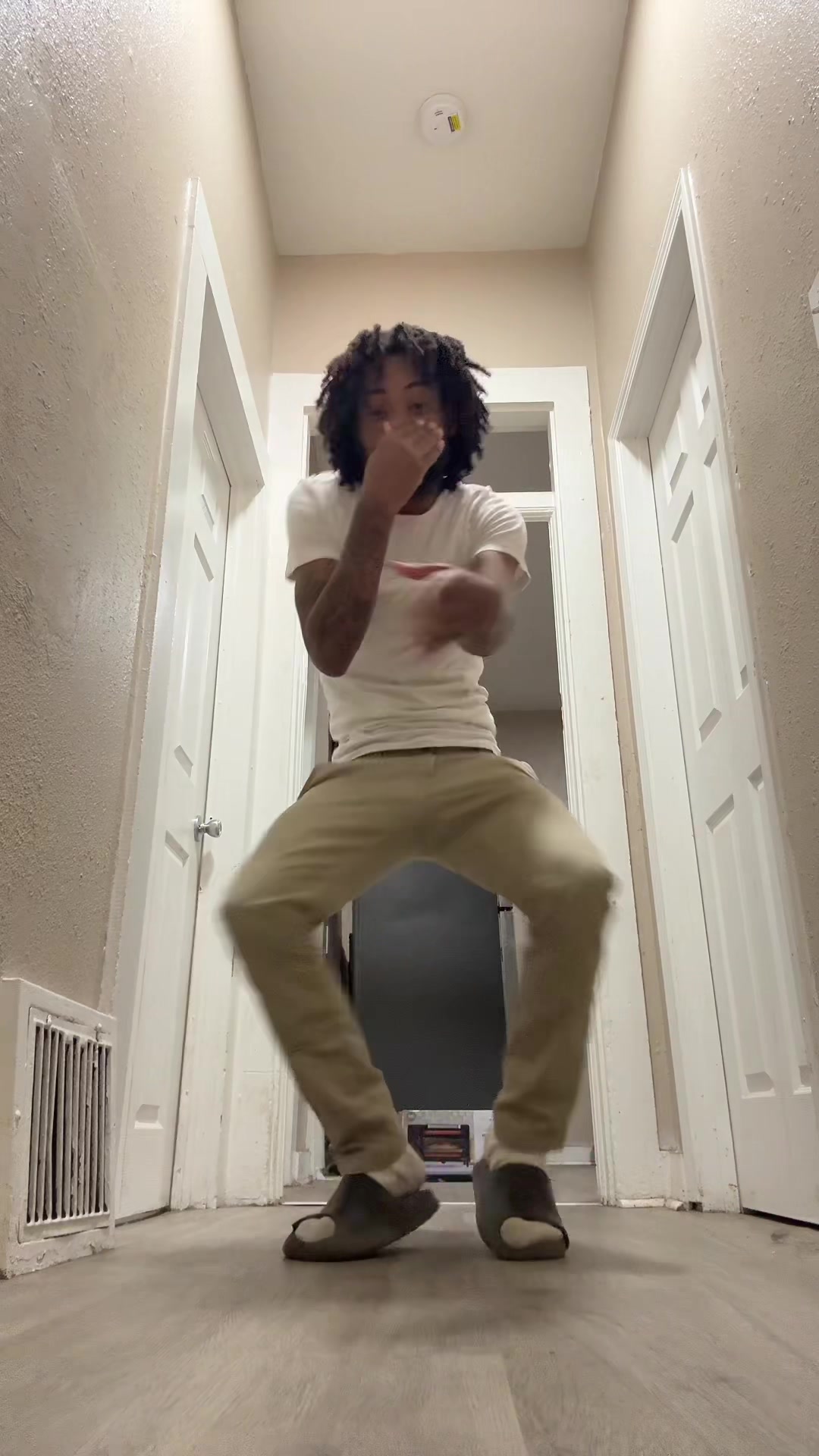 @elijahisbvck
