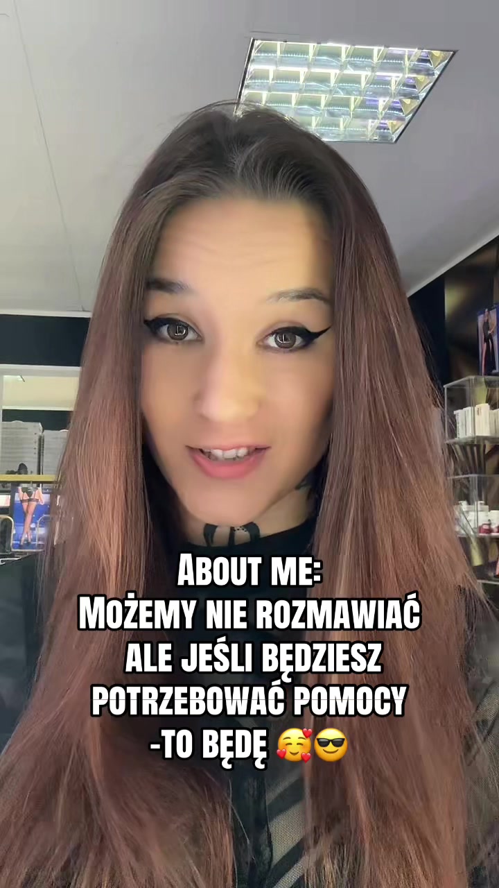 @Mal_vixa