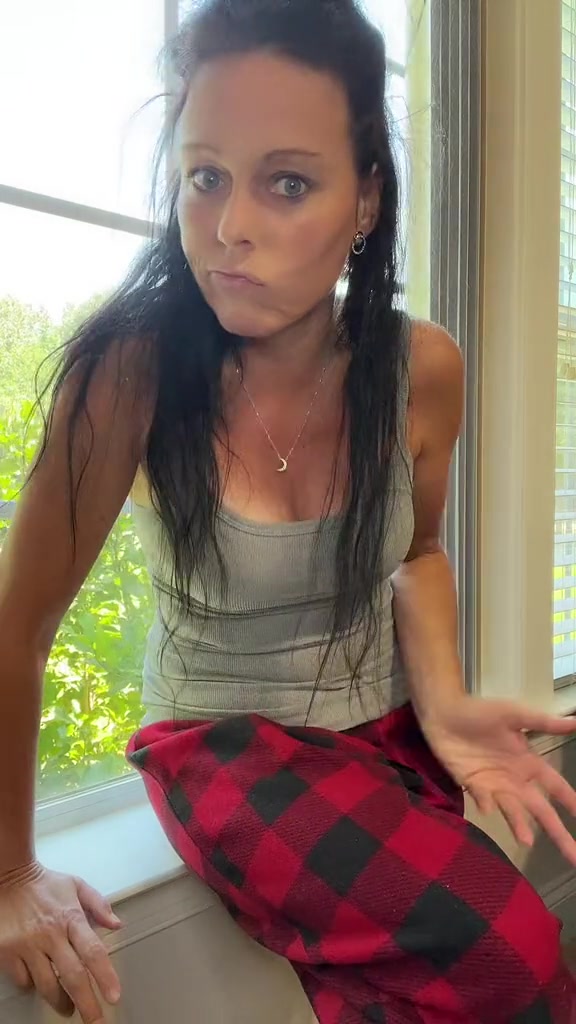 @Sweetgigilove 🦥👀🦥