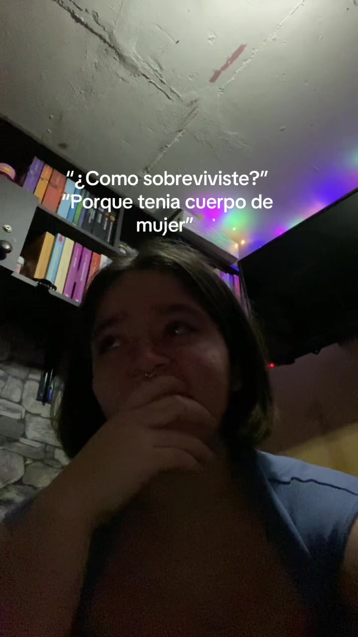 @escarlataread 📚
